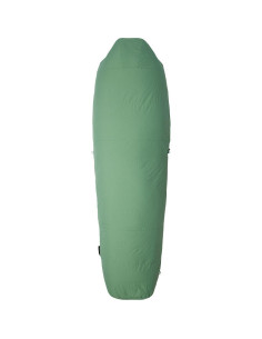 Saco de dormir Mountain Hardwear Yawn Patrol SE 15F Plumón 800 2