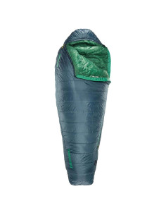 Saco de Dormir Tipo Momia Therm-a-Rest Saros 0C Regular