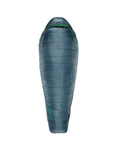 Saco de Dormir Tipo Momia Therm-a-Rest Saros 0C Regular 2