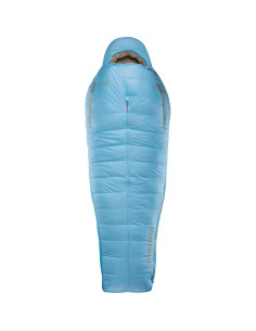 Saco de Dormir Therm-a-Rest Boost 650 Grande -6C 2