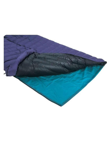 Acoplador de Verano Western Mountaineering 60 - Algodón