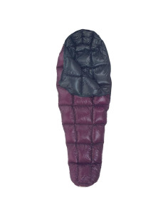 Saco de Dormir Western Mountaineering HighLite 1.7C 6FT