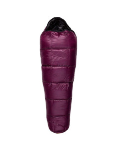 Saco de Dormir Western Mountaineering HighLite 1.7C 6FT 2