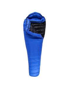 Saco de Dormir de Plumas Western Mountaineering Antelope 5C