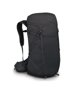 Mochila de Senderismo Osprey Sportlite 30L Unisex Gris