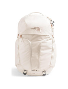 Mochila para Computadora The North Face Surge Luxe Mujeres 30L