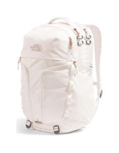 Mochila para Computadora The North Face Surge Luxe Mujeres 30L 2