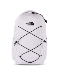 Mochila para portátil The North Face Jester Mujer 22L