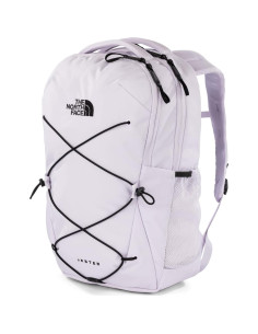 Mochila para portátil The North Face Jester Mujer 22L 2