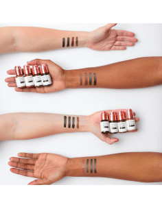 Set de Tintas de Microblading Perma Blend Luxe - 8 Colores 2