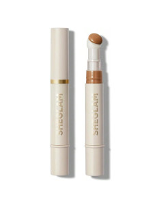 Esponja Aplicadora SHEGLAM para Corrector Líquido Mate 12.7cm