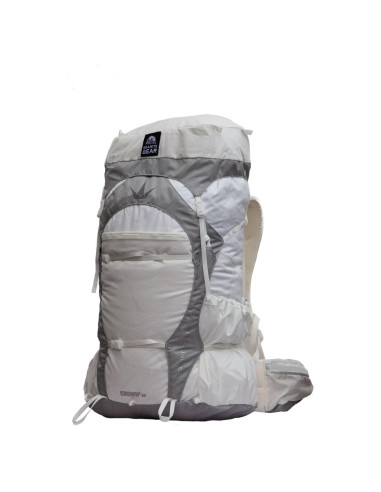 Mochila Granite Gear Crown 3 60L Ultraligera para Hombres