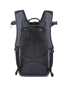 Bolsa de Viaje Marmot Slate Todo el Día 15" Resistente al Agua 2