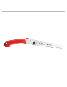 Sierra de Poda Corona QuickSAW 7" Hoja Curvada 0.22 kg