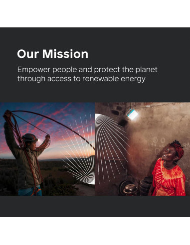 Parrilla Portátil BioLite GRA para CampStove 2 - Acero Inoxidable