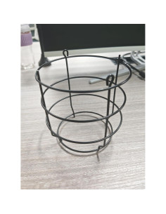 Protector de vidrio para linterna Coleman Northstar 2500 2