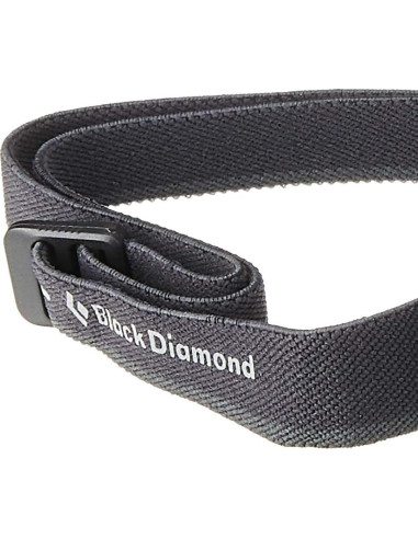 Linterna Frontal Recargable Black Diamond Sprint 225 Lúmenes