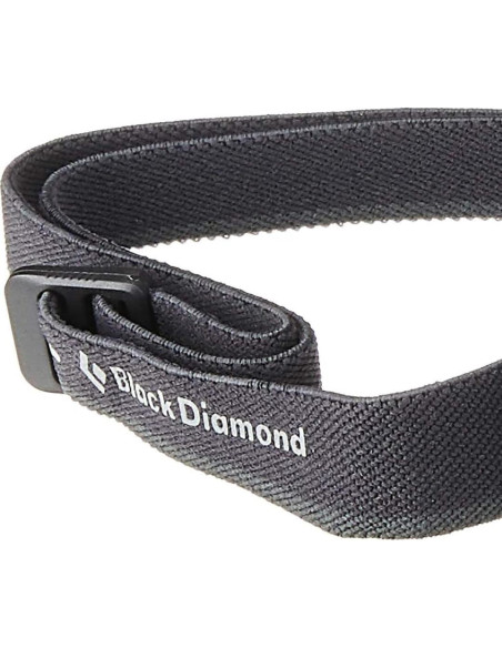 Linterna Frontal Recargable Black Diamond Sprint 225 Lúmenes