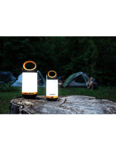 Linterna de Camping LED Everbrite E041010 300 Lúmenes 3 Modos 2