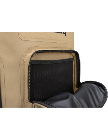 Enfriador Mochila Grizzly Drifter 24L Aislado para Camping y Playa