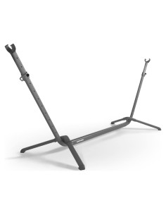 Soporte de Hamaca KAMMOK Swiftlet | Ligero 6.8kg, Modo Silla