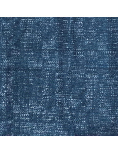 Hamaca doble acolchada Sunnydaze Ola de marea 335x140 cm 200 kg