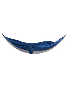Hamaca de Camping Portátil Lippert Cloud Azul 0.6 kg