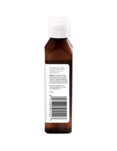 Aceite de Almendra Dulce Aura Cacia 118 ML - Hidratante Natural 2