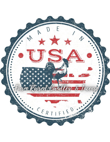 Varitas Repelentes de Mosquitos Mintronella - 100 Unidades