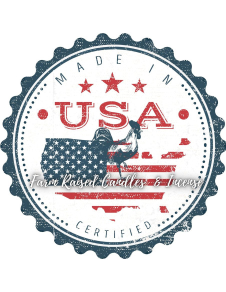 Varitas Repelentes de Mosquitos Mintronella - 100 Unidades Varitas Repelentes de Mosquitos Mintronella - 100 Unidades