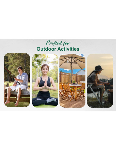 Varitas Repelentes de Mosquitos Mintronella - 100 Unidades