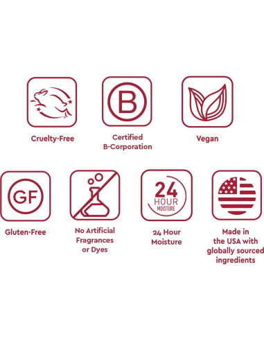 Spray Corporal Hidratante Esencia del Desierto 245 ml - Jojoba y Girasol