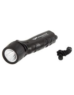 Linterna de Buceo Princeton Tec League 420 Lúmenes IPX8