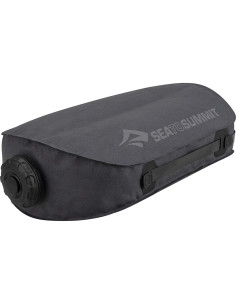 Bolsa de Almacenamiento de Agua Sea to Summit 10L Ligera 2