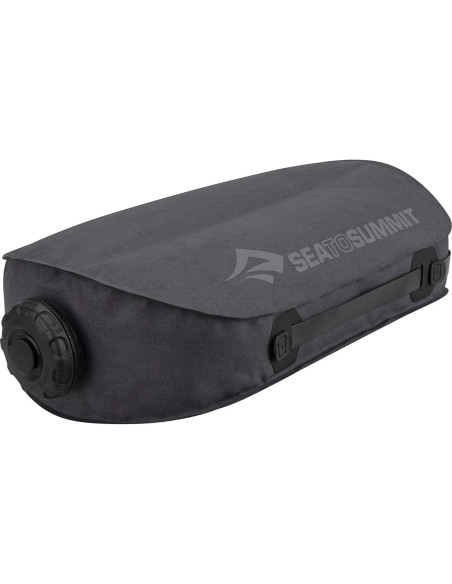 Bolsa de Almacenamiento de Agua Sea to Summit 10L Ligera