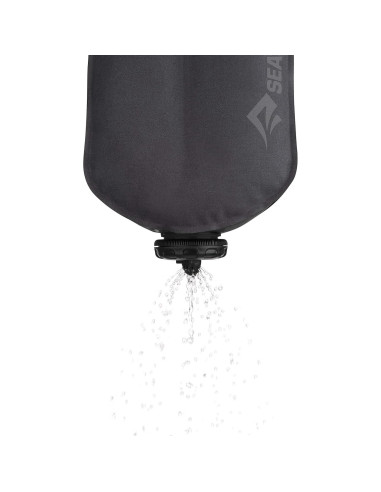 Bolsa de Almacenamiento de Agua Sea to Summit 10L Ligera