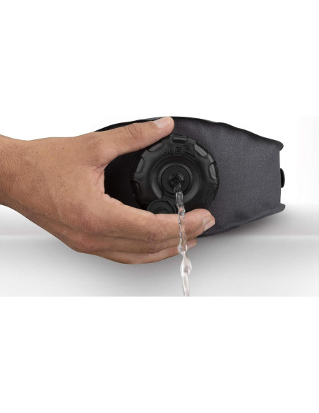 Bolsa de Almacenamiento de Agua Sea to Summit 10L Ligera