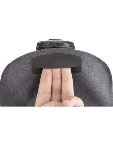 Bolsa de Almacenamiento de Agua Sea to Summit 10L Ligera