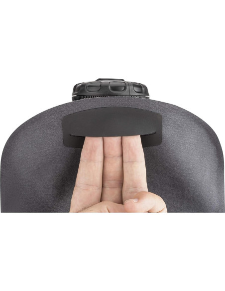 Bolsa de Almacenamiento de Agua Sea to Summit 10L Ligera