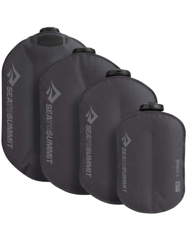Bolsa de Almacenamiento de Agua Sea to Summit 10L Ligera