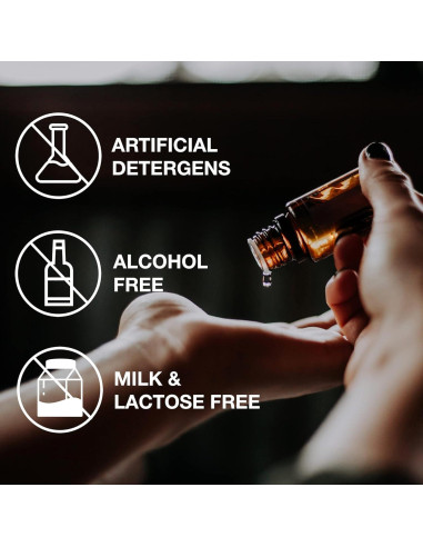 Aceite Virgen de Semilla de Calabaza Soapeauty 910ml Prensado en Frío