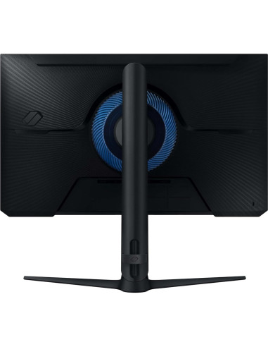 Monitor de Juegos Samsung Odyssey G3 24" FHD 180Hz 1ms