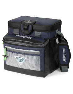 Enfriador Térmico Columbia Guía de Skiff PFG 22 Latas