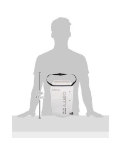 Kit de Reservorio de Agua Platypus GravityWorks 2.0L 2