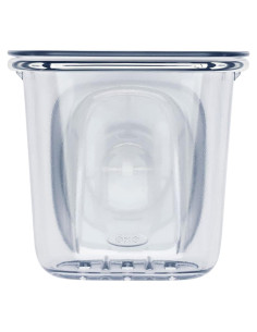 Taza de Succión Multifuncional OXO Good Grips para Ducha