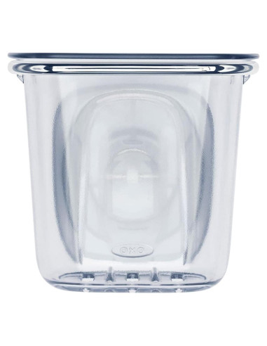 Taza de Succión Multifuncional OXO Good Grips para Ducha