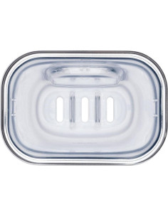 Taza de Succión Multifuncional OXO Good Grips para Ducha 2