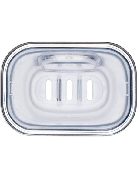 Taza de Succión Multifuncional OXO Good Grips para Ducha