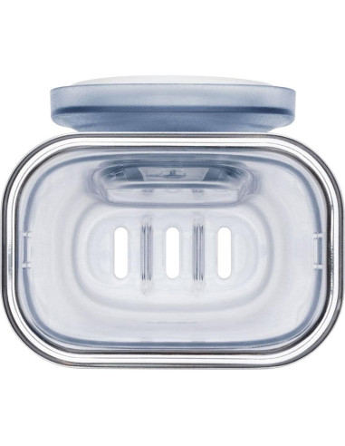 Taza de Succión Multifuncional OXO Good Grips para Ducha