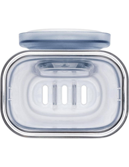 Taza de Succión Multifuncional OXO Good Grips para Ducha